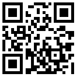 扫描二维码到手机下载