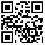 扫描二维码到手机下载