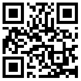 扫描二维码到手机下载