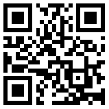 扫描二维码到手机下载