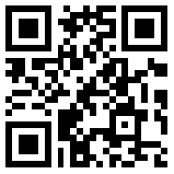 扫描二维码到手机下载