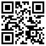 扫描二维码到手机下载