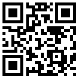 扫描二维码到手机下载