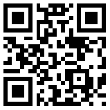 扫描二维码到手机下载