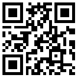 扫描二维码到手机下载