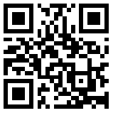 扫描二维码到手机下载