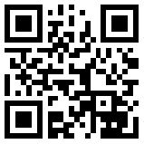 扫描二维码到手机下载