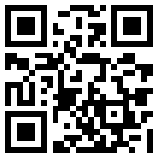 扫描二维码到手机下载