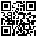 扫描二维码到手机下载