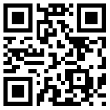 扫描二维码到手机下载