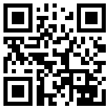 扫描二维码到手机下载