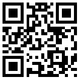 扫描二维码到手机下载