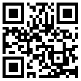 扫描二维码到手机下载