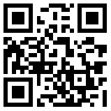 扫描二维码到手机下载