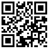 扫描二维码到手机下载