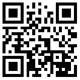 扫描二维码到手机下载