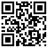 扫描二维码到手机下载