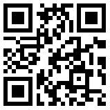 扫描二维码到手机下载