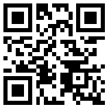 扫描二维码到手机下载