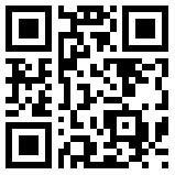 扫描二维码到手机下载