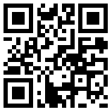 扫描二维码到手机下载