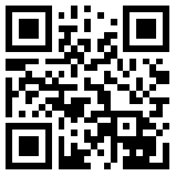 扫描二维码到手机下载