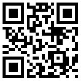 扫描二维码到手机下载