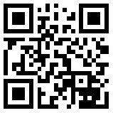 扫描二维码到手机下载