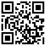 扫描二维码到手机下载