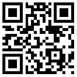 扫描二维码到手机下载