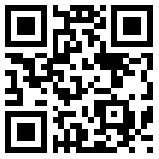 扫描二维码到手机下载