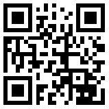 扫描二维码到手机下载