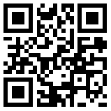 扫描二维码到手机下载