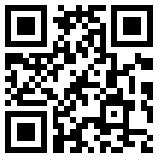 扫描二维码到手机下载