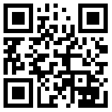 扫描二维码到手机下载