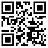 扫描二维码到手机下载