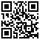 扫描二维码到手机下载