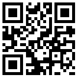 扫描二维码到手机下载