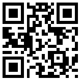 扫描二维码到手机下载