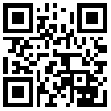 扫描二维码到手机下载