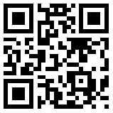 扫描二维码到手机下载