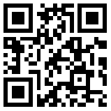 扫描二维码到手机下载