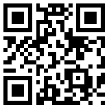 扫描二维码到手机下载