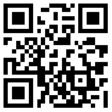 扫描二维码到手机下载