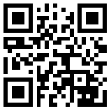 扫描二维码到手机下载