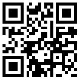 扫描二维码到手机下载