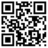 扫描二维码到手机下载