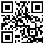 扫描二维码到手机下载