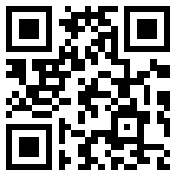 扫描二维码到手机下载