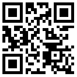 扫描二维码到手机下载